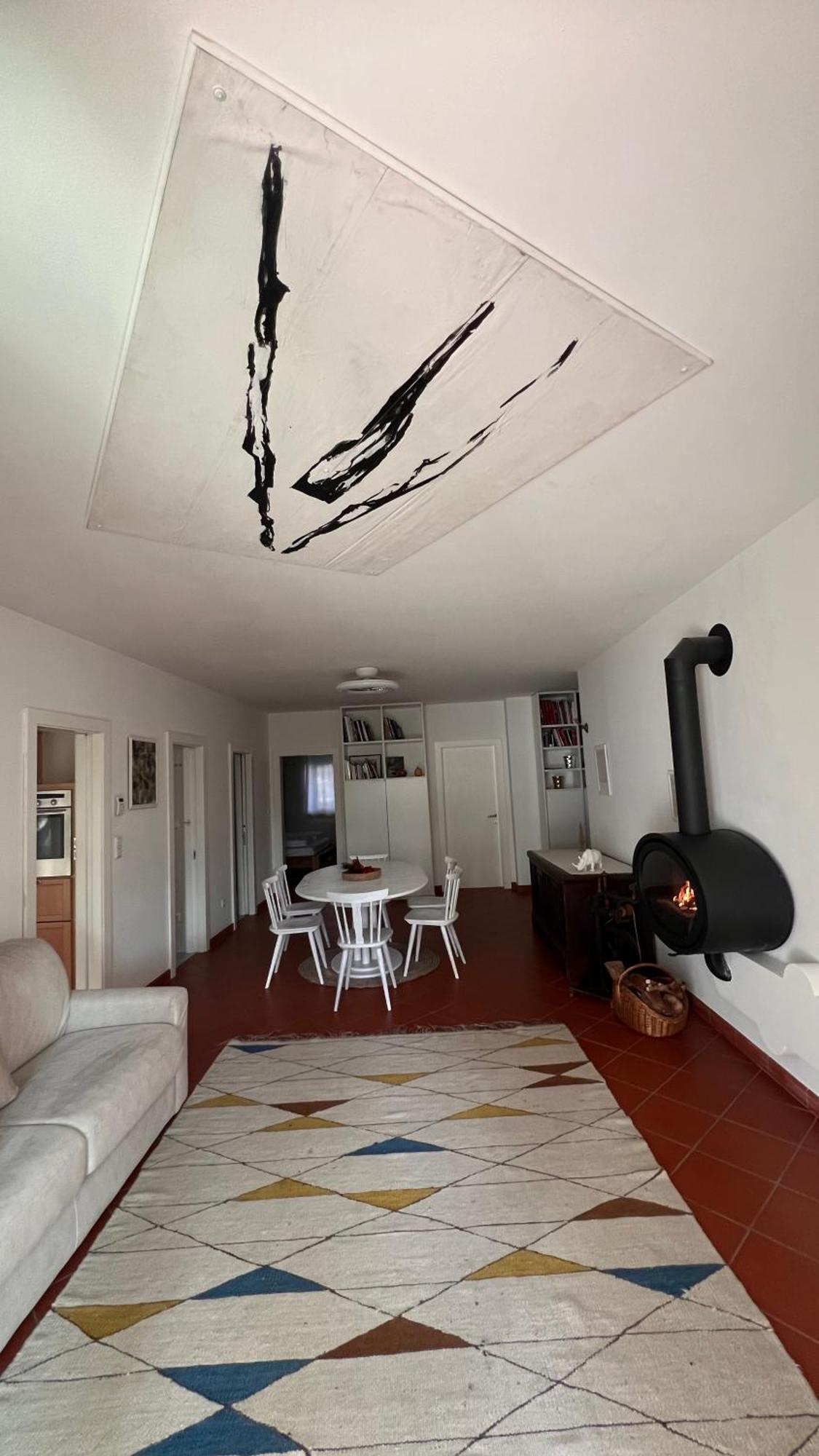 Garden Suite Bolzano Exterior foto